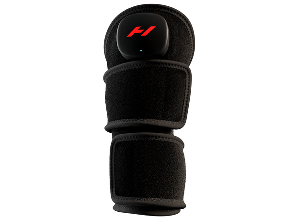 Hyperice Venom 2 Leg 