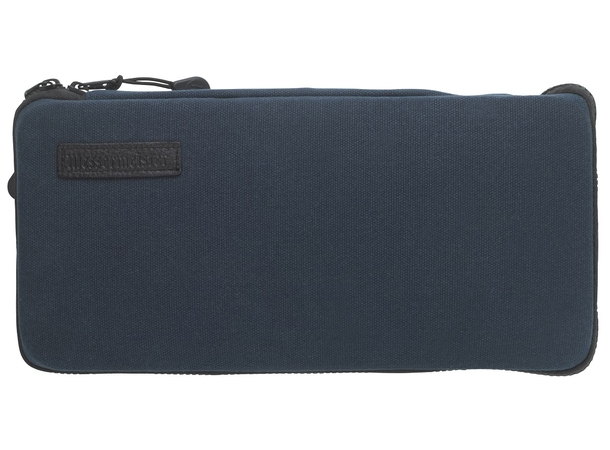 Messermeister Adventure Chef 6 pcs Set Maple 