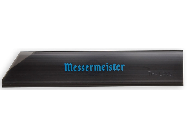 Messermeister Edge-Guard 10cm Parer 