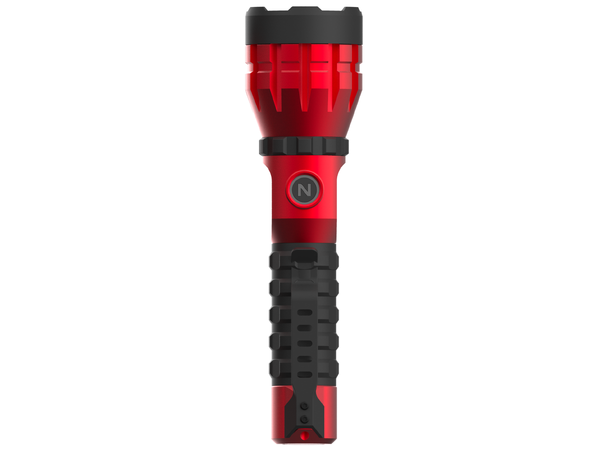 Nebo Illumatrace™ Blood Tracker 