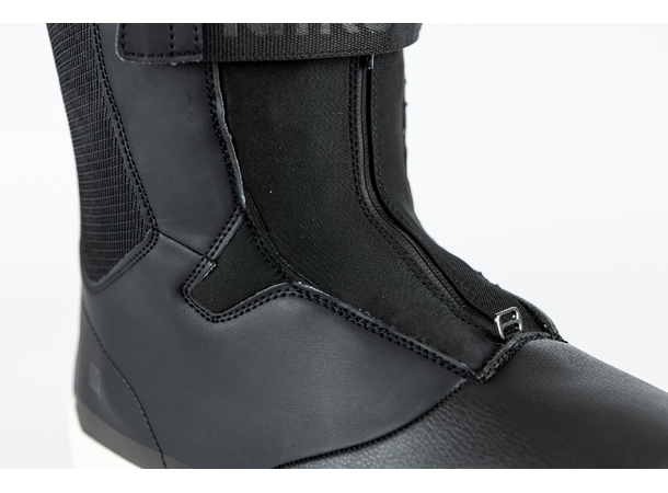 Nitro The Daily Black - EU42,5/MP280 