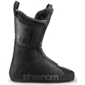 Phaenom Liner 01 a Black/grey - MP24/24.5