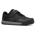 Ride Concepts Hellion Clip Black/Charcoal - EU47/US13