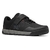 Ride Concepts Hellion Clip Black/Charcoal - EU47/US13 