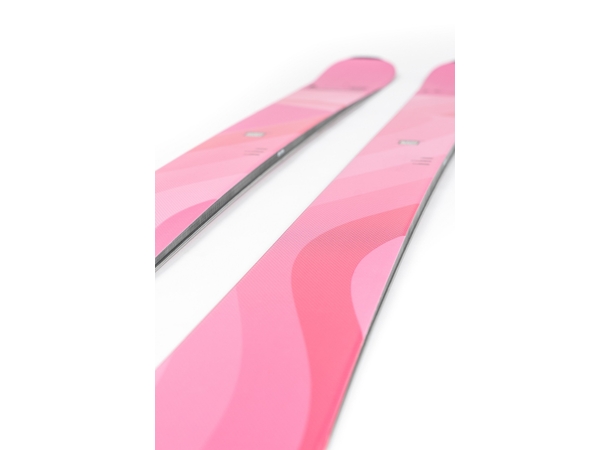 Faction Dancer 1 Pink - 154cm 