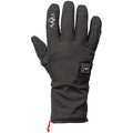 HeatX Heated Nordic Gloves L Black