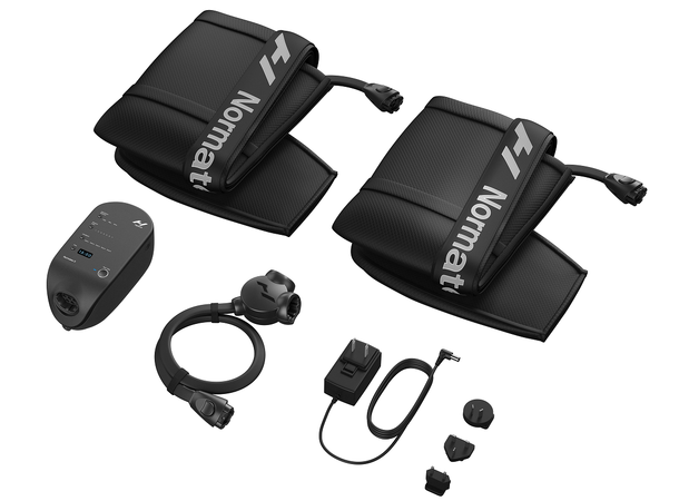 Hyperice Normatec 3.0 Leg System 