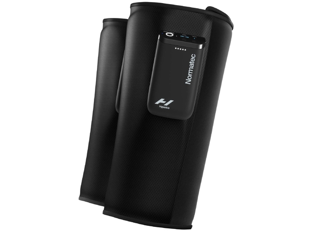 Hyperice Normatec Lower Legs 