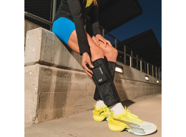 Hyperice Normatec Lower Legs 