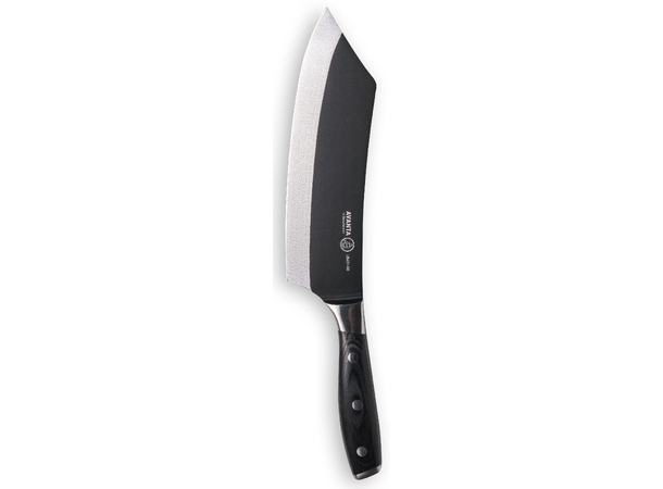 Messermeister Bennie Kendrick 20cm BBQ Knife 