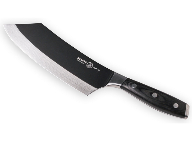 Messermeister Bennie Kendrick 20cm BBQ Knife 