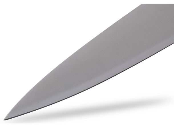 Messermeister Blacksmith 15cm Utility Knife 