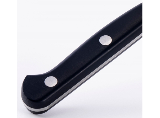 Messermeister Meridian Elite 9cm Spear Point Paring Knife 