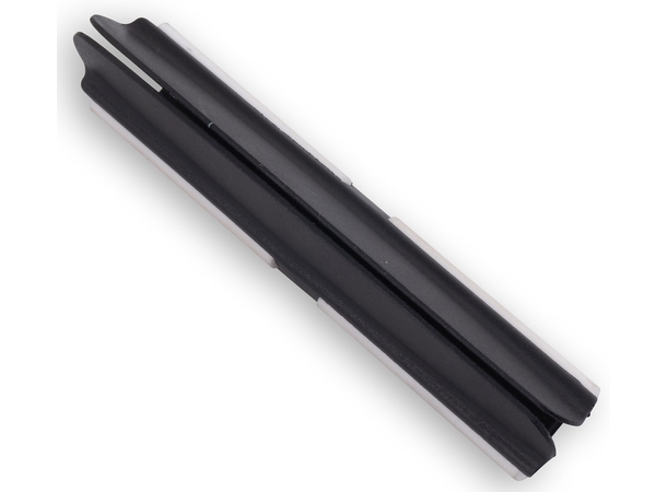 Messermeister Sharpening Angle Guide Set 