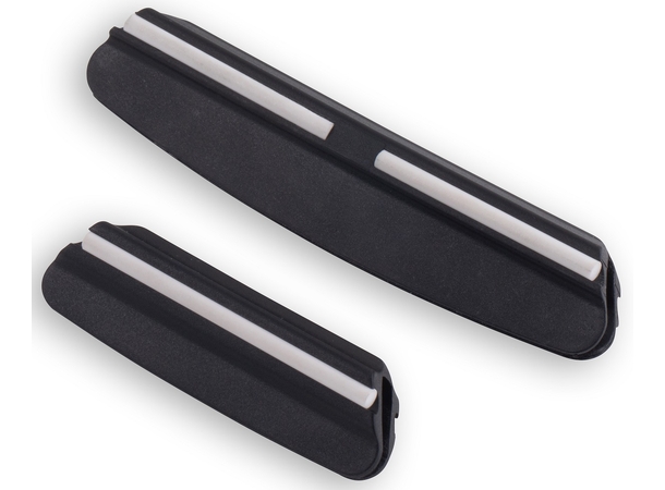 Messermeister Sharpening Angle Guide Set 