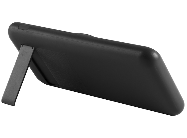 Nebo 10K Powerbank Wireless 