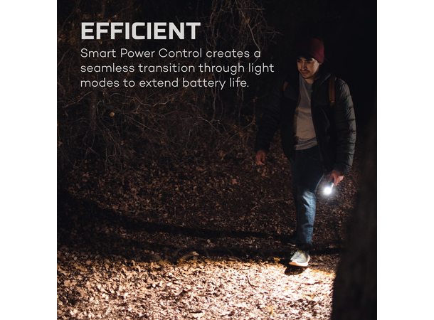 Nebo Davinci™ 2000 