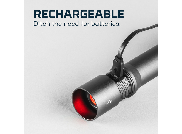 Nebo Davinci™ 2000 