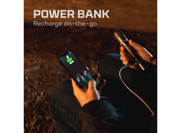 Nebo Davinci™ 2000 