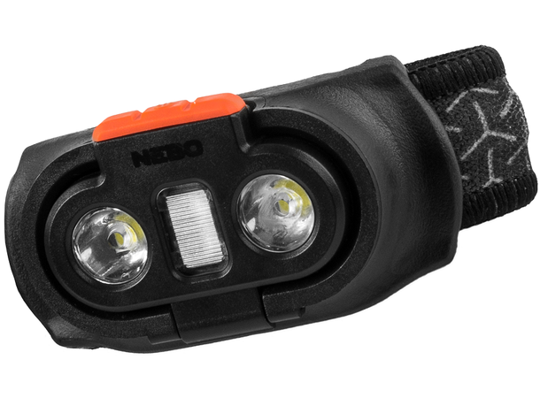 Nebo Einstein™ 1000 Flex 