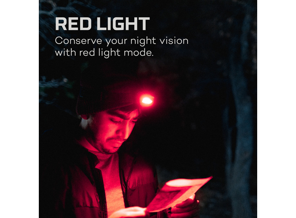 Nebo Einstein™ 1000 Flex 