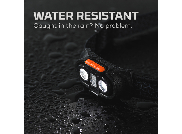 Nebo Einstein™ 1000 Flex 