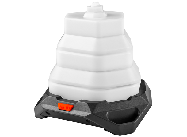 Nebo Galileo Air 500 