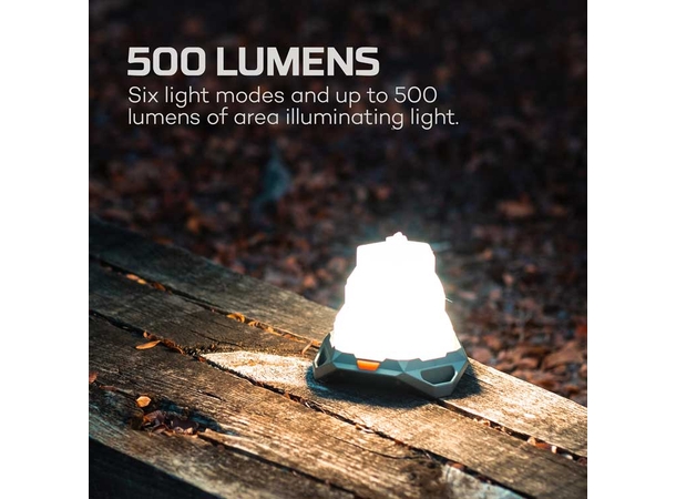 Nebo Galileo Air 500 