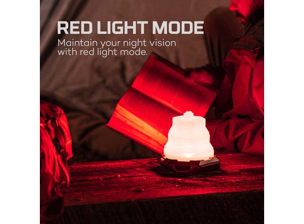 Nebo Galileo Air 500 