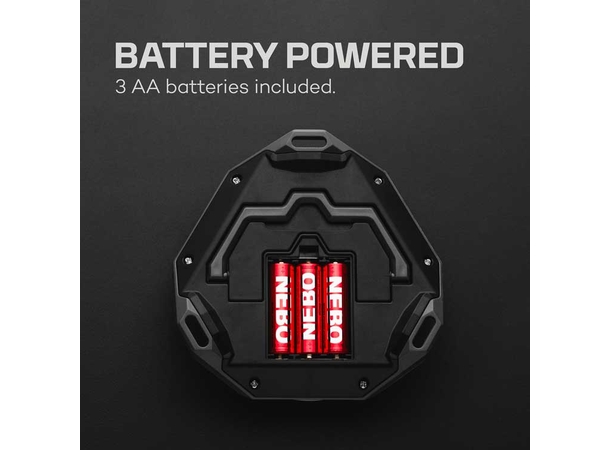 Nebo Galileo Air 500 