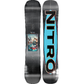 Nitro Mini Thrills 143cm