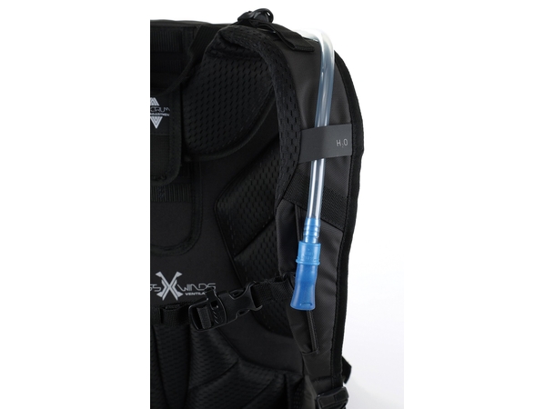 Nitro Slash 25 Pro Phantom - 25L 