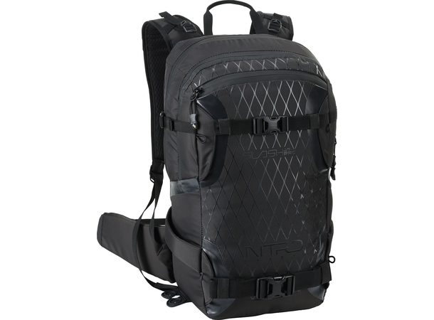 Nitro Slash 25 Pro Phantom - 25L 