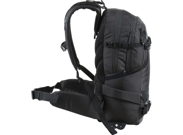 Nitro Slash 25 Pro Phantom - 25L 