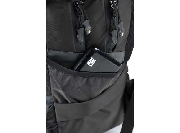 Nitro Slash 25 Pro Phantom - 25L 