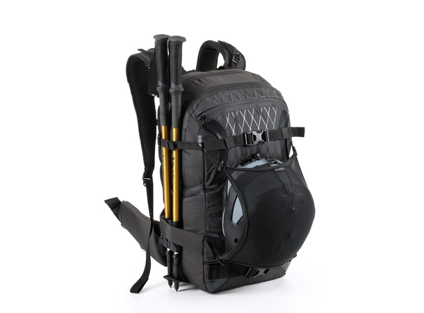 Nitro Slash 25 Pro Phantom - 25L 