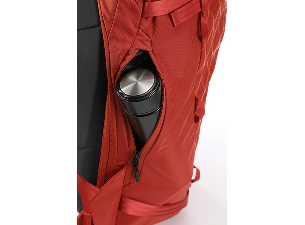 Nitro Splitpack 30 Supernova - 30L 