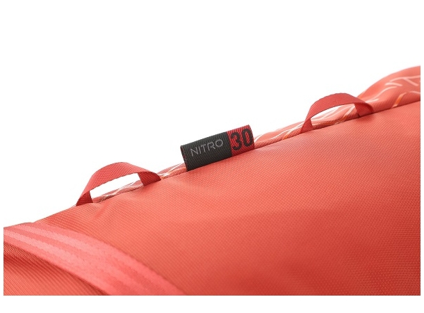 Nitro Splitpack 30 Supernova - 30L 