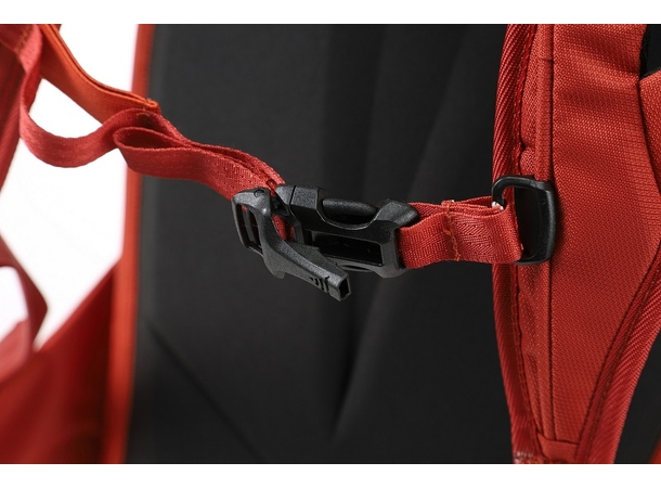 Nitro Splitpack 30 Supernova - 30L 