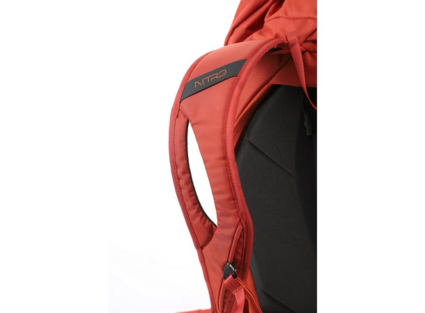 Nitro Splitpack 30 Supernova - 30L 