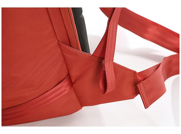 Nitro Splitpack 30 Supernova - 30L 