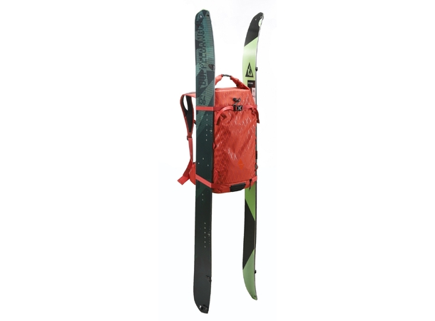 Nitro Splitpack 30 Supernova - 30L 