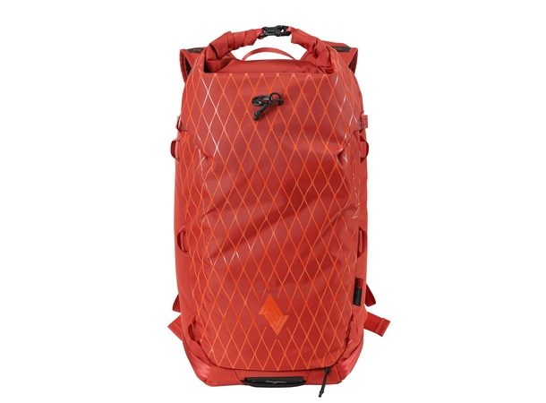 Nitro Splitpack 30 Supernova - 30L 