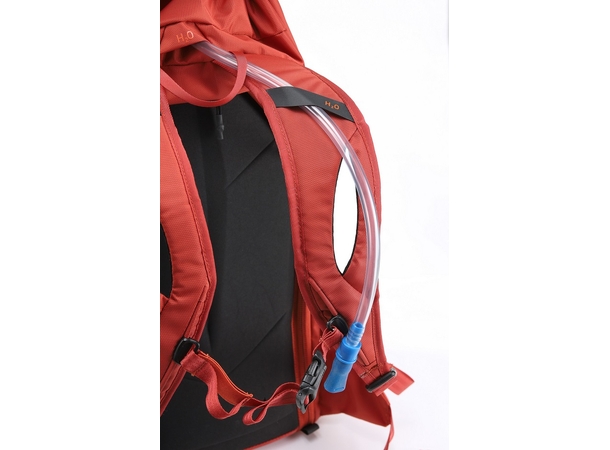 Nitro Splitpack 30 Supernova - 30L 