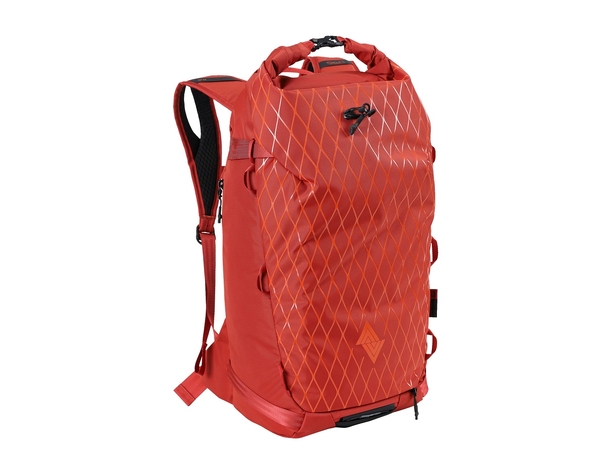 Nitro Splitpack 30 Supernova - 30L 