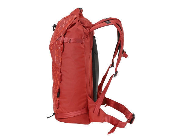 Nitro Splitpack 30 Supernova - 30L 