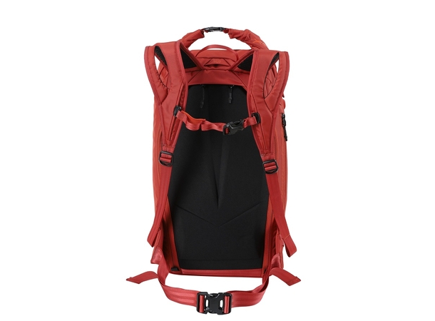 Nitro Splitpack 30 Supernova - 30L 