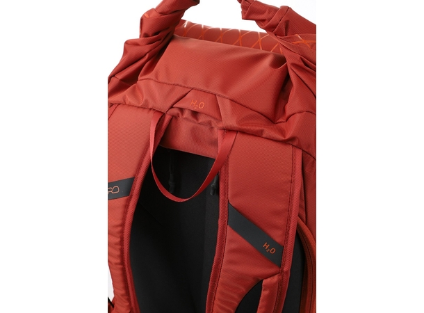 Nitro Splitpack 30 Supernova - 30L 