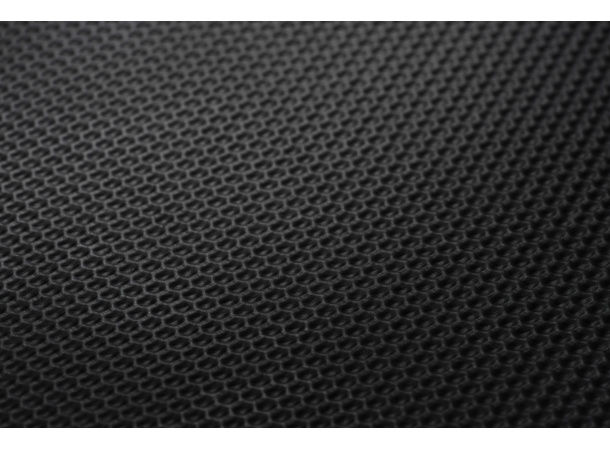 Pale Blue Approach 1 Solar Panel 7W Single, w/Grip Cords 