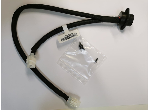 Simplo batterikabel Intube 630Wh batteri 